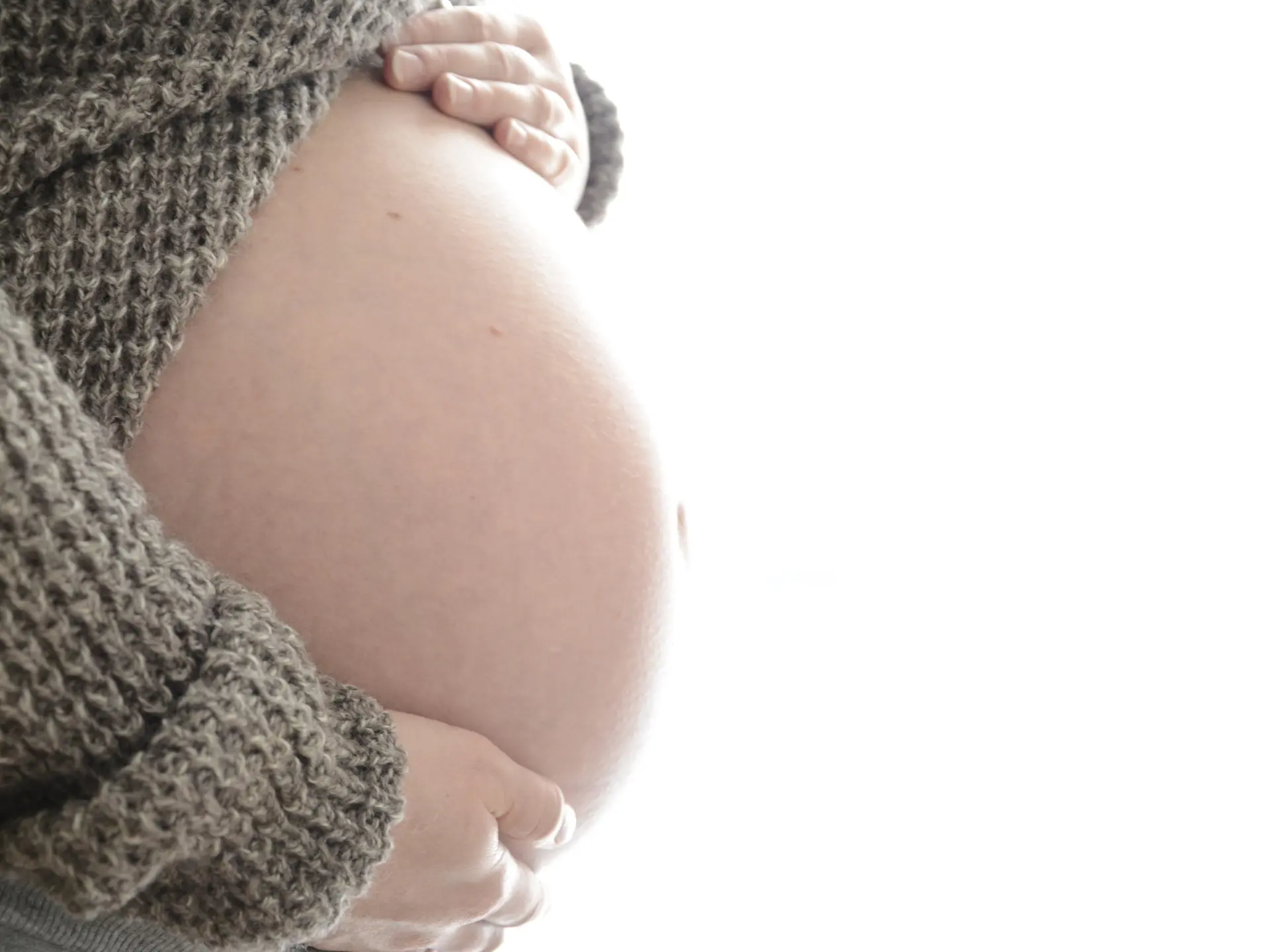 Glueckspilze Hamburg Geburtsvorbereitung